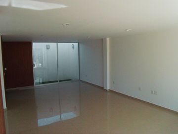 Residencia Ambar: Vive el Lujo en Gema Residencial, Pachuca