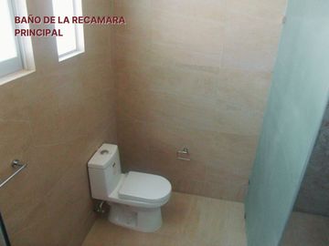 Residencia Ambar: Vive el Lujo en Gema Residencial, Pachuca
