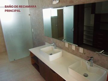 Residencia Ambar: Vive el Lujo en Gema Residencial, Pachuca