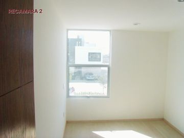Residencia Ambar: Vive el Lujo en Gema Residencial, Pachuca