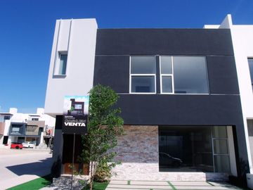 Residencia Ambar: Vive el Lujo en Gema Residencial, Pachuca
