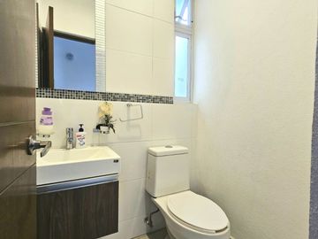 COLINAS DE SAN ISIDRO ZAPOPAN (ZONA CAÑADAS) CASA EN VENTA FRENTE A BOSQUE
