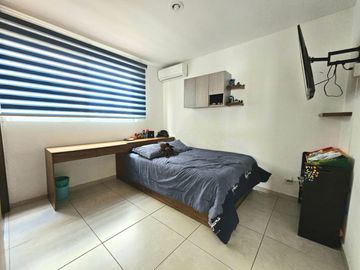 COLINAS DE SAN ISIDRO ZAPOPAN (ZONA CAÑADAS) CASA EN VENTA FRENTE A BOSQUE