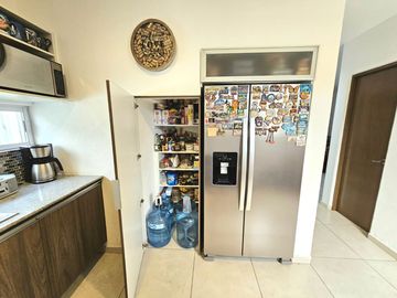 COLINAS DE SAN ISIDRO ZAPOPAN (ZONA CAÑADAS) CASA EN VENTA FRENTE A BOSQUE