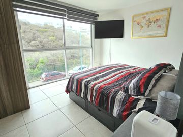 COLINAS DE SAN ISIDRO ZAPOPAN (ZONA CAÑADAS) CASA EN VENTA FRENTE A BOSQUE