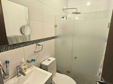 COLINAS DE SAN ISIDRO ZAPOPAN (ZONA CAÑADAS) CASA EN VENTA FRENTE A BOSQUE