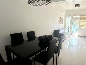 1Br Condo Unit for Sale in Parkside Villas Newport Pasay City