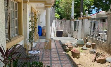 House & Lot at Filinvest East Homes in Cainta, Rizal