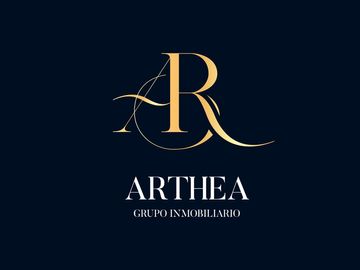 venta de bonito departamento en san martin n255 col santa barbara alcaldia azcapotzalco cdmx