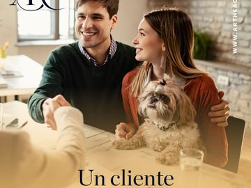venta de bonito departamento en san martin n255 col santa barbara alcaldia azcapotzalco cdmx