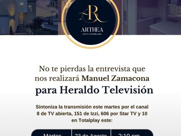 venta de bonito departamento en san martin n255 col santa barbara alcaldia azcapotzalco cdmx
