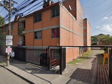 venta de bonito departamento en san martin n255 col santa barbara alcaldia azcapotzalco cdmx