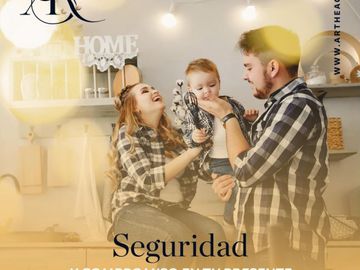 venta de bonito departamento en san martin n255 col santa barbara alcaldia azcapotzalco cdmx