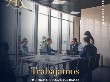 venta de bonito departamento en san martin n255 col santa barbara alcaldia azcapotzalco cdmx