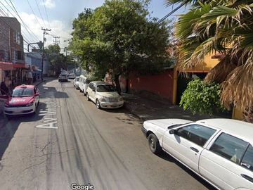 venta de bonito departamento en san martin n255 col santa barbara alcaldia azcapotzalco cdmx