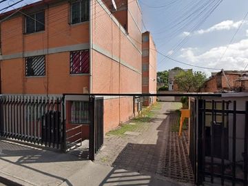 venta de bonito departamento en san martin n255 col santa barbara alcaldia azcapotzalco cdmx