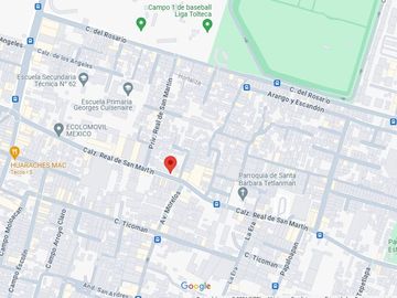 venta de bonito departamento en san martin n255 col santa barbara alcaldia azcapotzalco cdmx