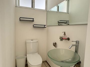 HERMOSA CASA EN VENTA EN GRAN JARDIN LEON, GTO