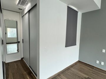 HERMOSA CASA EN VENTA EN GRAN JARDIN LEON, GTO