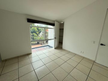 HERMOSA CASA EN VENTA EN GRAN JARDIN LEON, GTO