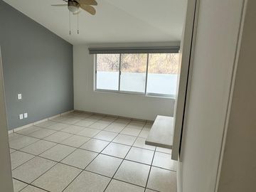 HERMOSA CASA EN VENTA EN GRAN JARDIN LEON, GTO