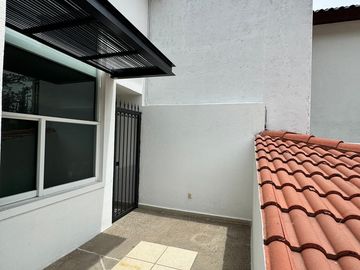 HERMOSA CASA EN VENTA EN GRAN JARDIN LEON, GTO