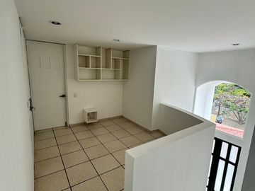 HERMOSA CASA EN VENTA EN GRAN JARDIN LEON, GTO