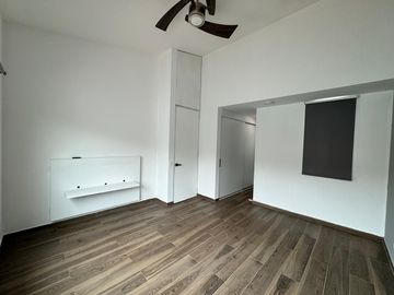 HERMOSA CASA EN VENTA EN GRAN JARDIN LEON, GTO