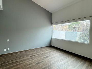 HERMOSA CASA EN VENTA EN GRAN JARDIN LEON, GTO