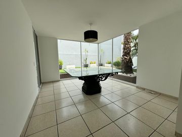 HERMOSA CASA EN VENTA EN GRAN JARDIN LEON, GTO