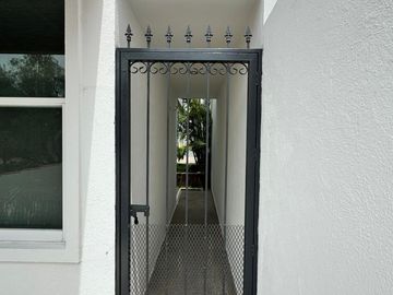 HERMOSA CASA EN VENTA EN GRAN JARDIN LEON, GTO