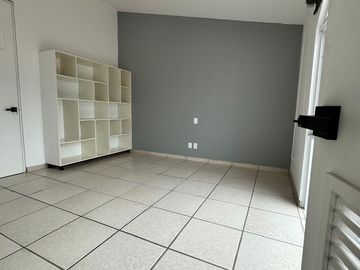 HERMOSA CASA EN VENTA EN GRAN JARDIN LEON, GTO