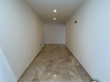 Moderna y Hermosa casa en Privada San Angel V, Negociable,