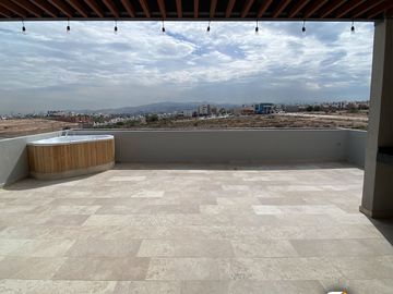 Moderna y Hermosa casa en Privada San Angel V, Negociable,