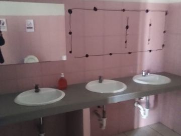 VENDO TERRENO INDUSTRIAL EN CHINCHA, ICA