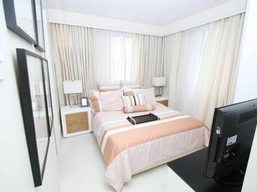 House and Lot in Ajoya Subdivision, Gabi Cordova, Cebu