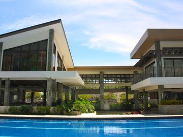 10% DP PROMO Verdon Parc Condo in Davao near SM City Davao