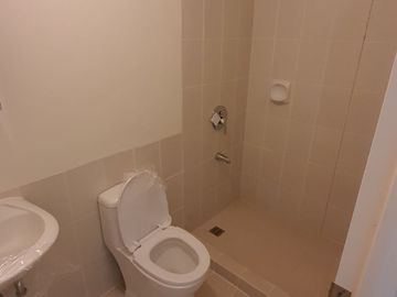 10% DP PROMO Verdon Parc Condo in Davao near SM City Davao