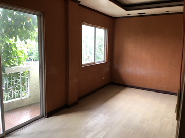 FOR SALE - House and Lot in Macaria Village Phase 5 Biñan, Laguna
