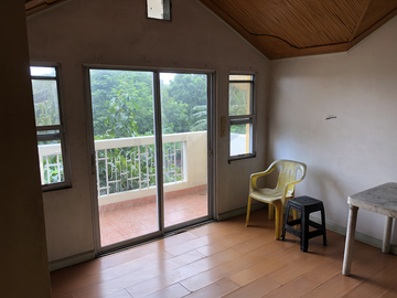 FOR SALE - House and Lot in Macaria Village Phase 5 Biñan, Laguna