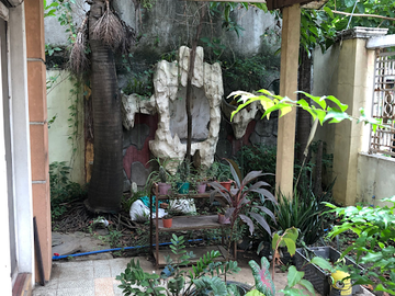 FOR SALE - House and Lot in Macaria Village Phase 5 Biñan, Laguna