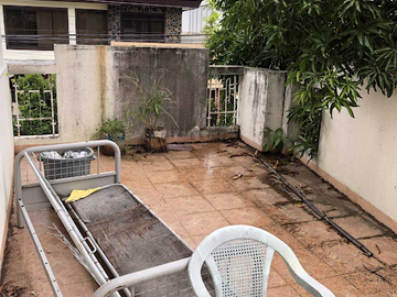 FOR SALE - House and Lot in Macaria Village Phase 5 Biñan, Laguna