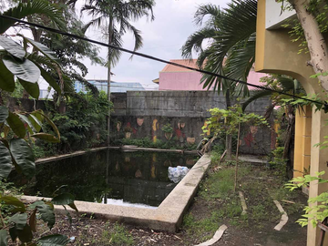 FOR SALE - House and Lot in Macaria Village Phase 5 Biñan, Laguna