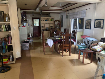 FOR SALE - House and Lot in Macaria Village Phase 5 Biñan, Laguna