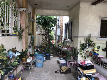 FOR SALE - House and Lot in Macaria Village Phase 5 Biñan, Laguna