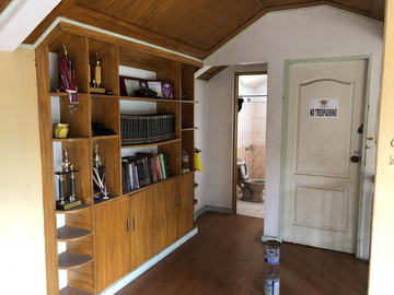 FOR SALE - House and Lot in Macaria Village Phase 5 Biñan, Laguna
