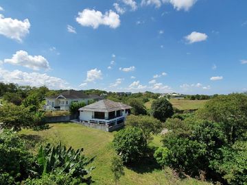 5 Bedroom Charming Mediterranean Home For Sale at Ayala Westgrove Heights