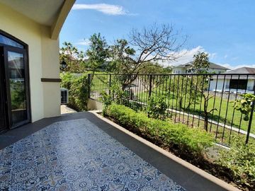 5 Bedroom Charming Mediterranean Home For Sale at Ayala Westgrove Heights