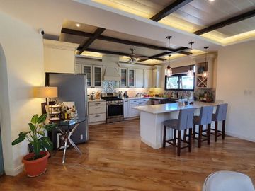 5 Bedroom Charming Mediterranean Home For Sale at Ayala Westgrove Heights