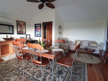 5 Bedroom Charming Mediterranean Home For Sale at Ayala Westgrove Heights